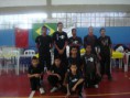 /album/copa-resende-open-de-kung-fu/camp08082010-4-jpg/